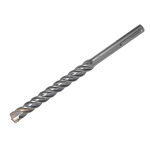 Betoonipuur Condor CON-SDSM-18X340; 18x340 mm; SDS-max