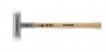 Haamer Halder SUPERCRAFT 3366.230; 0,46 kg