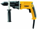 Elektritrell DeWalt D21441