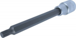 Pesaga otsik Condor Werkzeug C12141/08; 1/2''; M8; 140 mm