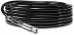 K&otilde;rgr&otilde;huvoolik Wagner HEA Control Pro Airless hose; 9 m