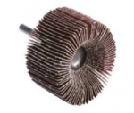 Lihvseib Klingspor KMT 614; 60x40 mm; G60; 10 tk