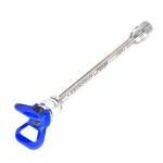Pikendusotsik v&auml;rvipritsidele Graco RAC X; 25 cm