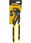 Torutangid DeWalt DWHT0-74431; 250 mm