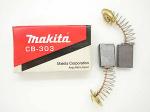 S&uuml;sinikharjad Makita CB-304
