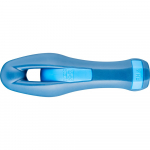 Viili k&auml;epide Pferd FH 4-10; 115 mm