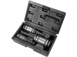 Laiendaja Yato YT-06166; 29-42 mm; 38-62 mm; 54-89 mm; 3 tk