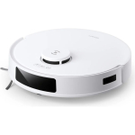 Robottolmuimeja Ecovacs Deebot N20