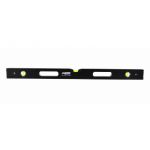 Magnetiline vesilood AWTools AWBL25056; 6x2,7 cm; 150 cm