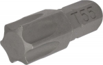 Kruviotsik Condor Werkzeug C17033/55; TORX T50; 30 mm