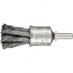 Traathari PFERD 936580; 19 mm