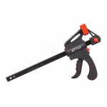 Klamber AWTools AW20137; 250 mm