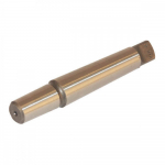 Adapter Bohrcraft BC14630300216; DIN 238; B16; 112 mm