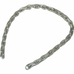 Kett MasterLock 8011EURD; 6x1000 mm