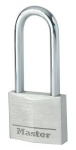 Lukk MasterLock 9140EURDLH; 40 mm
