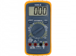 Multimeeter Vorel 81784