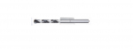 Universaalne puur Makita E-11081 TCT; 13x150 mm