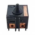 L&uuml;liti Makita 650769-2