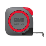 M&otilde;&otilde;dulint BMI VARIO; 3 m