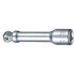 D&uuml;&uuml;si pikendus Stahwille 427W 3; 3/8''