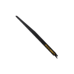 Sabre saetera DeWalt DT2352-QZ; 240 mm; 5 tk
