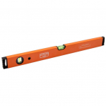 Lood Bahco 416; 60 cm