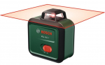 Lasernivelliir Bosch PLL 360-1
