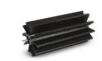 Hari Karcher 6.907-206.0