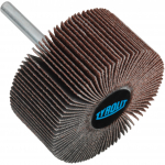 Lihvseib Tyrolit T34054862; 80x30-6x40 mm; A120
