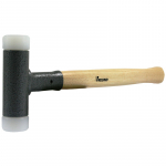 Haamer Freund 01670032; 32 mm; 0,6 kg