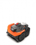 Robotniiduk Worx Vision Cloud; 20 V; 22 cm