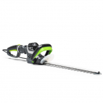 Hekik&auml;&auml;rid Nac HE60-WRH-CH; 600 W; 51 cm pikkus; Elektrline