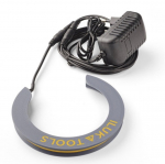 Valgusti ILUKA Tools; 10 W