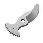 Lisatera aiak&auml;&auml;ridele Black & Decker BCPPRB1-XJ