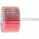 Lihvseib PFERD 803875; 50x30 mm; P60