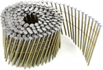 Naelad Bostitch F280R80Q; 2,8x80 mm; 6000 tk