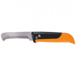 Nuga Fiskars X-series K80
