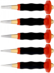 Meislite komplekt Rennsteig 4241420SB; 5 tk