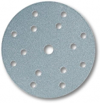 &Uuml;hendatud paber Mirka 3661109941; 150 mm; P400