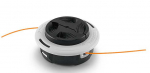 L&otilde;ikepea Stihl Autocut 26-2