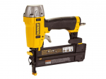 Pneumaatiline naelap&uuml;stol DeWalt DPN1850-XJ
