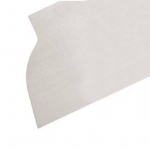 Tera Storch S*326628; 280x0,5 mm