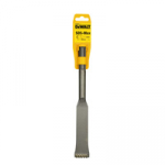 Meisel DeWalt DT8087