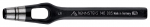 Augutorn Rennsteig 1400050; 5x104 mm