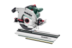 Ketassaag Metabo KS 66 FS; 1500 W; 190x30 mm + R&ouml;&ouml;ppiirik