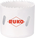 Augusaag Ruko 126079; HSSE-Co 8; Bi-Metal; 79 mm