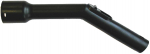 &Otilde;huvoolu reguleerimise k&auml;epide Makita P-72908