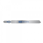 Tikksaetera Wilpu Messer; 5 tk