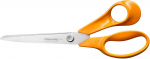 Universaalsed k&auml;&auml;rid Fiskars Classic; 21 cm