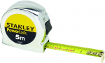M&otilde;&otilde;dulint Stanley 0-33-552; 5 m; 19 mm